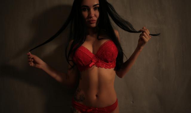 Üsküdar Escort Eda – Reel Escort – Üsküdar Sınırsız Escort Eda : Profesyonel Hizmet
