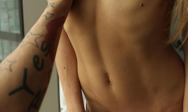 Ataşehir Seksi Escort Funda : Reel Escort – Kaliteli Hizmet